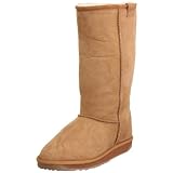 EMU Australia Women's Stinger Hi Premium Australian Sheepskin Boot