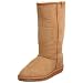 Most Popular Women's Boots to Give as a Gift