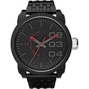 Diesel Uhr DZ1460