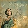 Image of Laura Story