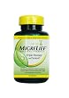 Migrelief Original Formula, Triple Therapy with Puracol, 60-Caplets (Pack of 2)