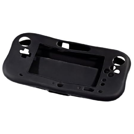 Schutzhülle für Nintendo Wii U