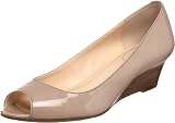 Calvin Klein Women's Bree Wedge Pump