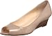 Calvin Klein Women's Bree Wedge Pump