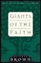 Giants of the Faith