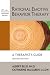 Rational Emotive Behavior Therapy (Practical Therapist)