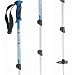 Sports : Expedition Pole 125cm