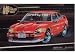 1/24���V���[�Y12 �t�F�A���f�B 280Z-T