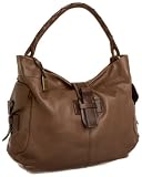 FRYE Malorie Hobo