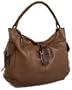 FRYE Malorie Hobo