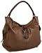 Apparel : FRYE Malorie Hobo