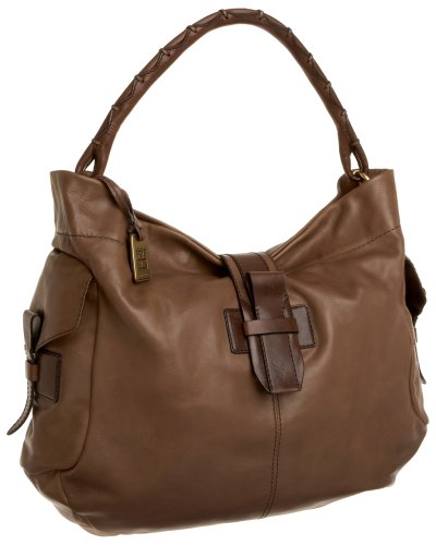 FRYE Malorie Hobo