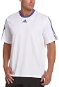adidas Men's Liga Jersey