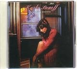 Restless Nights [Japan Import]