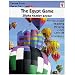 Holes - Teacher Guide by Novel Units, Inc.