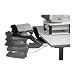 Fellowes