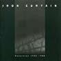 Iron Curtain - Desertion 1982-1988 Cd