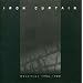 Iron Curtain - Desertion 1982-1988 Cd