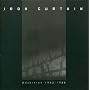 Iron Curtain - Desertion 1982-1988 Cd