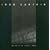 Iron Curtain - Desertion 1982-1988 Cd