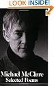 Selected Poems