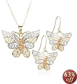 This item last updated: Nov 08, 2010