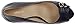 NINE WEST Footwear Women's Chyna