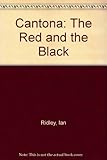 Cantona : the red and the black