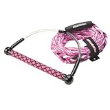 Gladiator Ladies' EVA Handle With Static Line