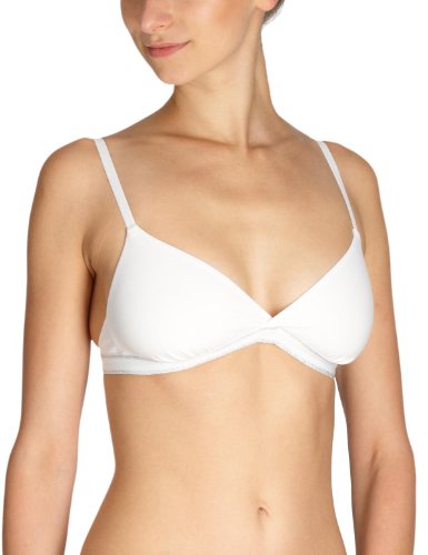 Skiny Damen BH (Ohne B&uuml;gel) SKINY Skiny Active Women / 3617 Da. Multi Triangel, Gr. 70B (3 Preisvergleich