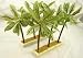 Middle EasternTerrain: 28mm Painted Street Median 2ea