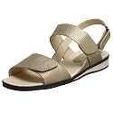 Ros Hommerson Women's Vero Double Band Sling Sandal