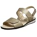 Ros Hommerson Women's Vero Double Band Sling Sandal