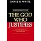 Best  Books on Justification.
