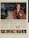 Search : "The World's Greatest Wagnerian Soprano, HELEN TRAUBEL Records excerpts from Wagner's immortal Opera, TRISTAN AND ISOLDE" ...... 1945 Columbia Masterworks Records ad, A1373