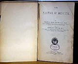 Practice of Medicine