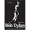 The 20 Best Bob Dylan Books