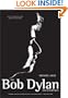 The Bob Dylan Encyclopedia: Revised and Updated Edition