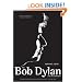 The Bob Dylan Encyclopedia