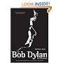 The Bob Dylan Encyclopedia