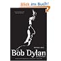 The Bob Dylan Encyclopedia