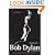 The Bob Dylan Encyclopedia