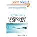 Lifecycle of a Technology Company: Step-by-Step Legal Background and Practical Guide from Startup to Sale