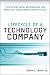 Lifecycle of a Technology Company: Step-by-Step Legal Background and Practical Guide ...