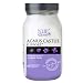 Natural Health Practice Agnus Castus Support Capsules - Tub of 60