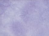 32 Ct. Meditation Belfast Linen 18x13