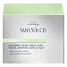 Sans Soucis Sensitive Skin Johannis Creme Nachtpflege, 50 ml