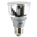 SLB9/65K A15 FLUORESCENT BULB SUNLITE [ 12 PK ]