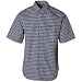 Carhartt Chambray Short Sleeve Shirt - Big Sizes s164b
