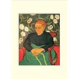 Return to product information